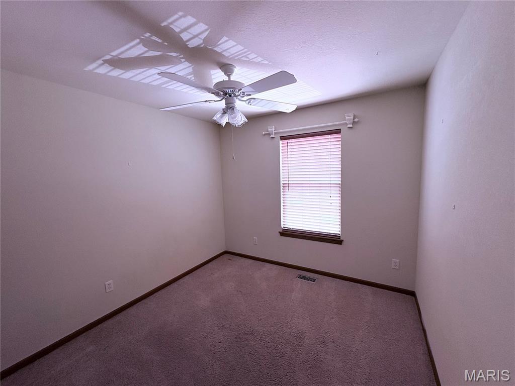 20 Concord Drive Property Photo 16