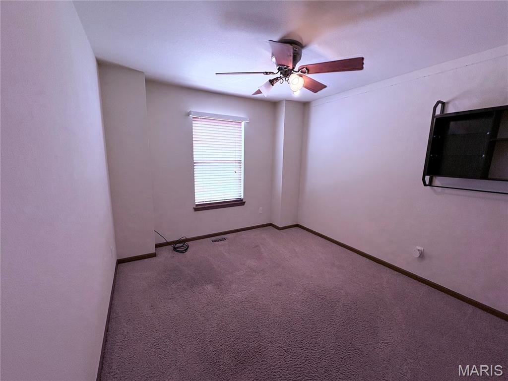 20 Concord Drive Property Photo 17