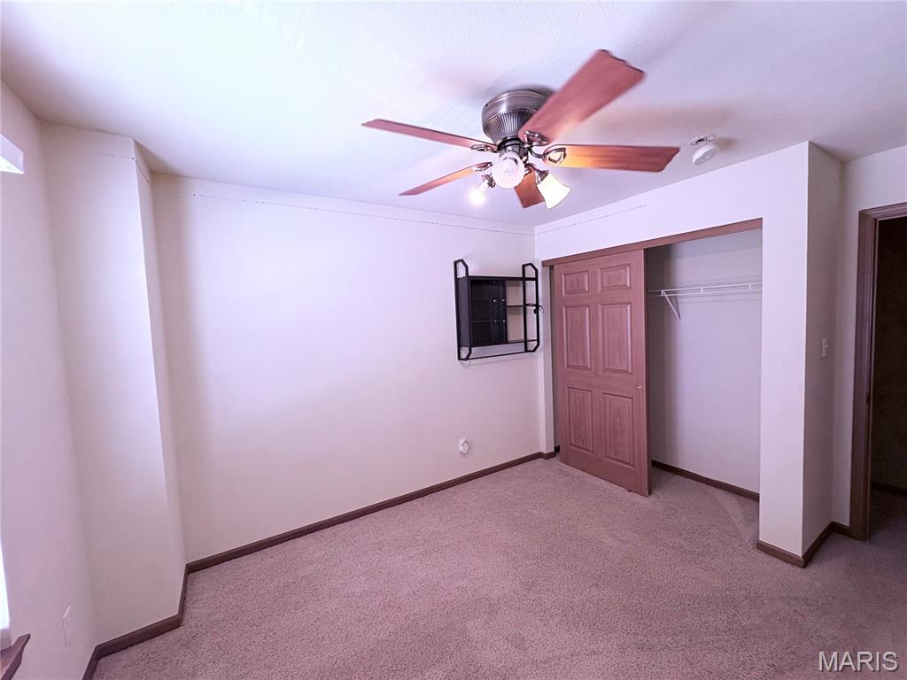 20 Concord Drive Property Photo 18