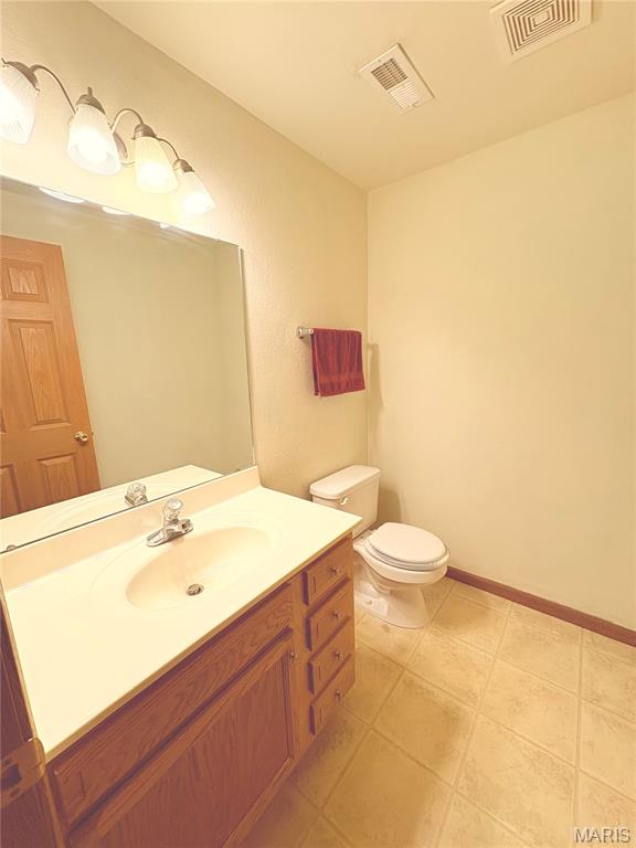 20 Concord Drive Property Photo 19