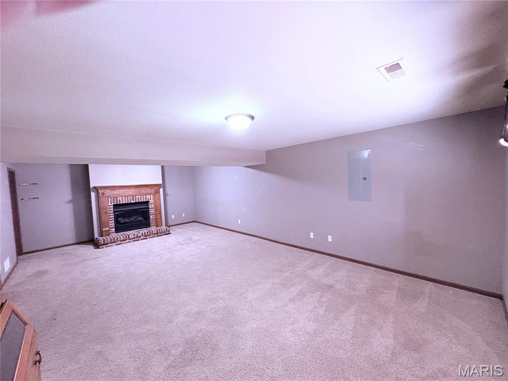 20 Concord Drive Property Photo 20