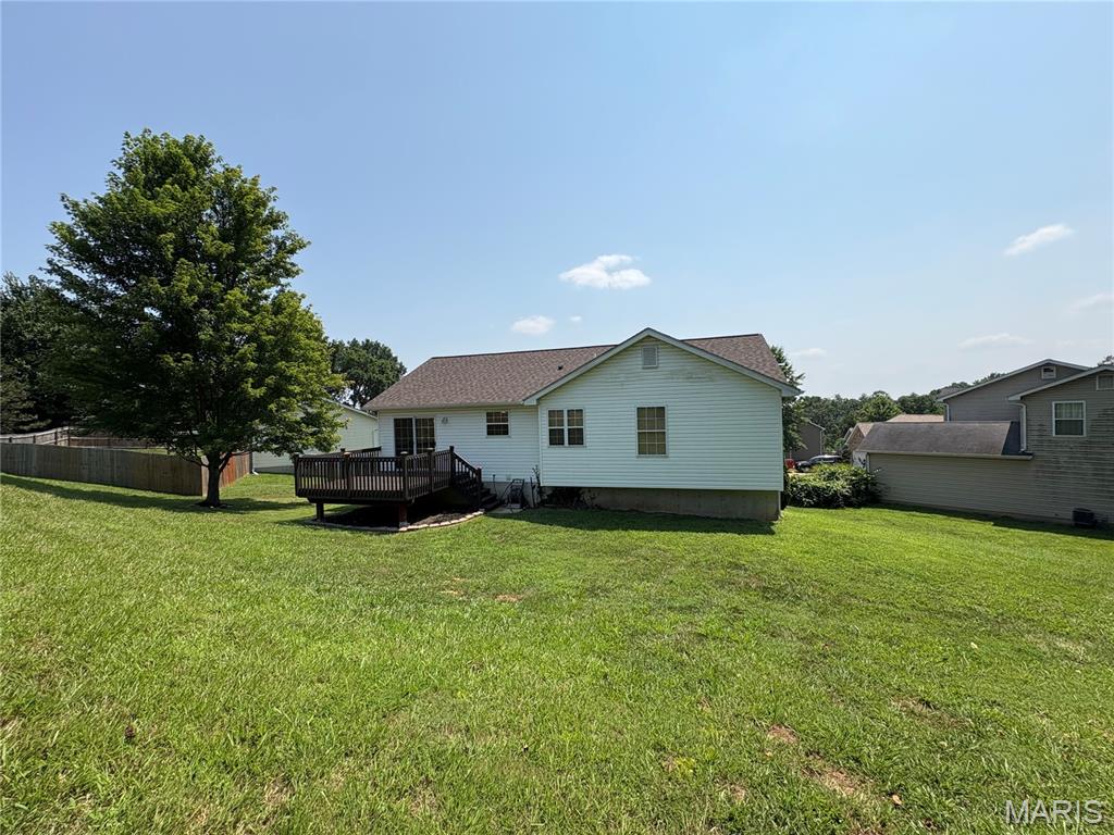 20 Concord Drive Property Photo 21