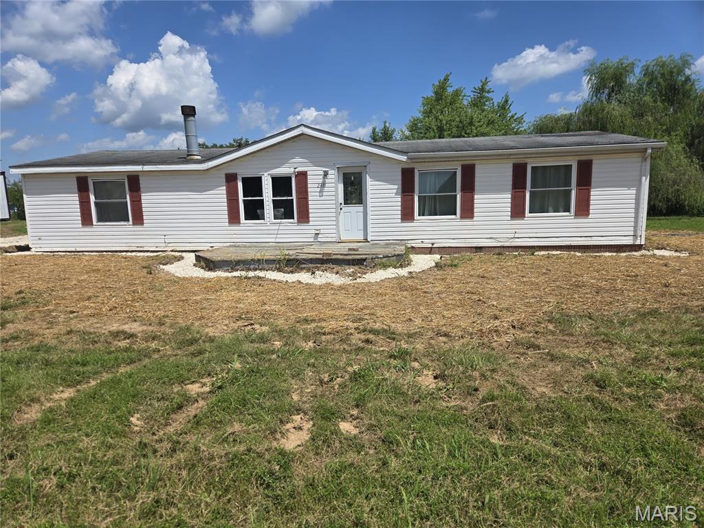 248 Sycamore Ct. Property Photo 1