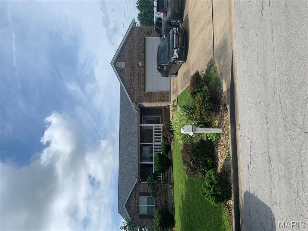 1102 Grandsir Avenue Property Photo 1