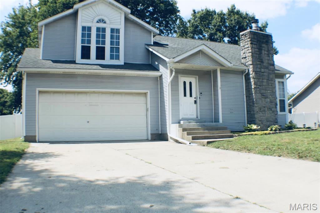 133 N 6th Street Property Photo 1