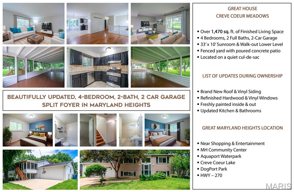 23 Lori Circle Property Photo 1