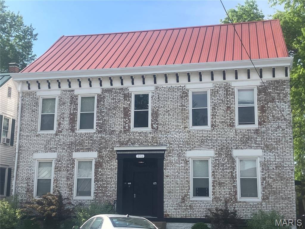 316 W Mill Street 6 Property Photo 1