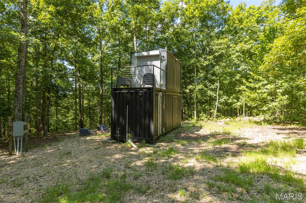3341 County Road 146a Property Photo 1
