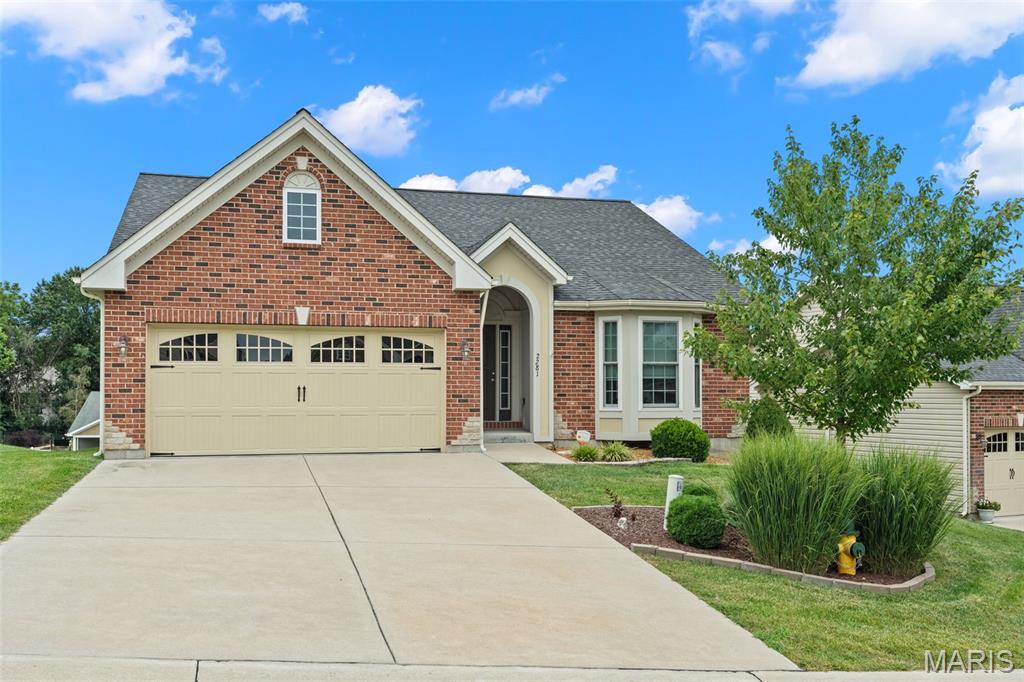 2281 Dukes Way Property Photo 1