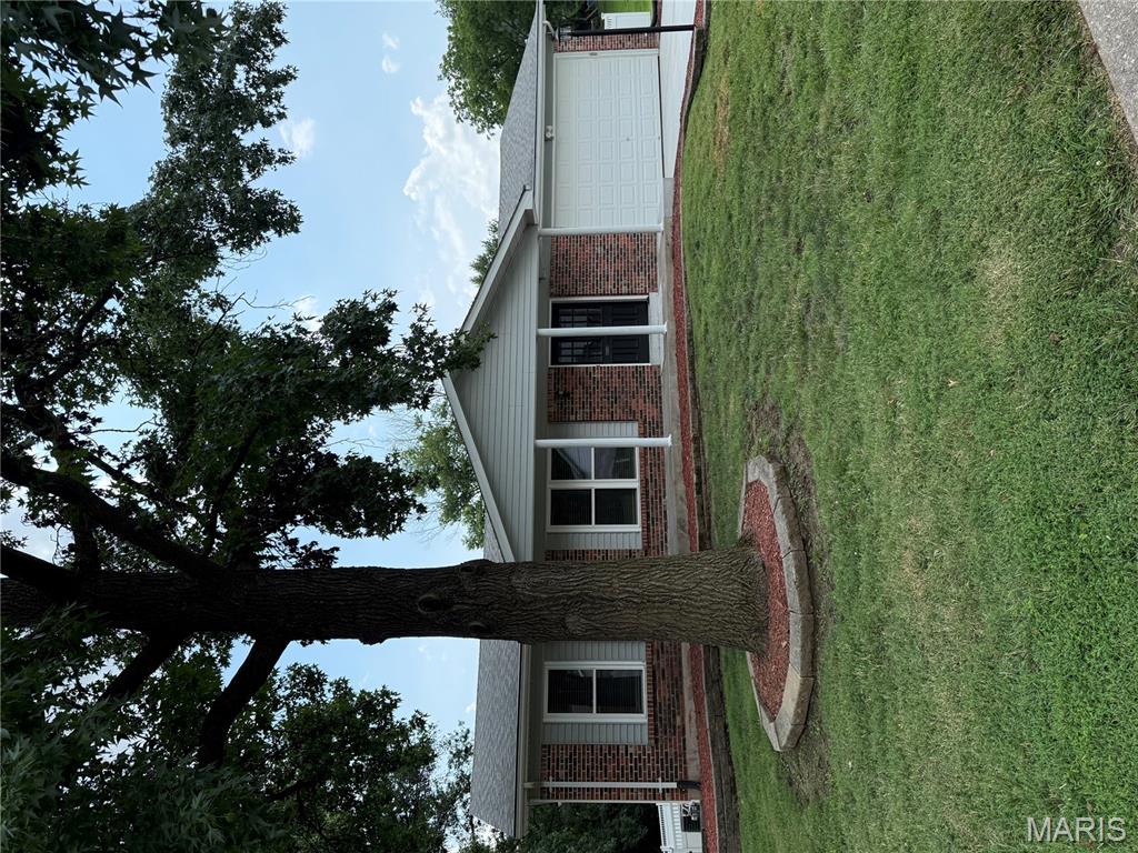 36 Snow Hill Drive Property Photo 1