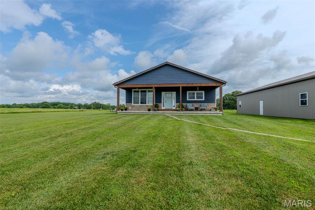 20372 County Road 6380 Property Photo 1