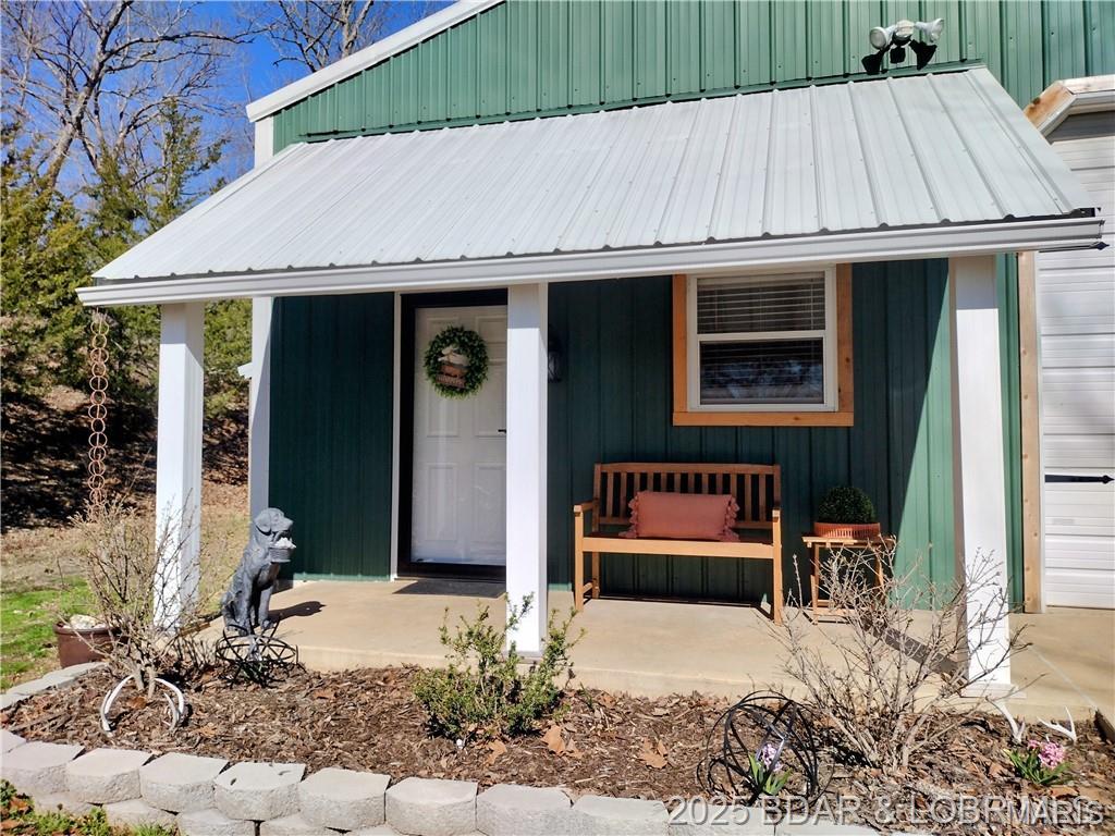 187 Channel Road Property Photo 1
