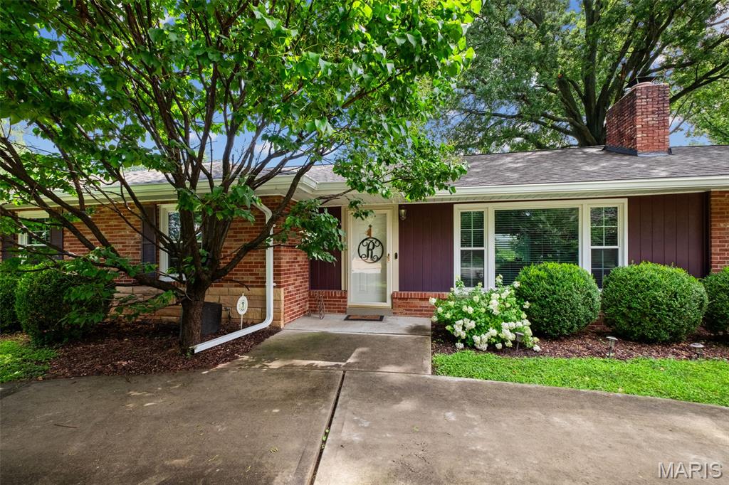 1408 Bopp Road Property Photo 1