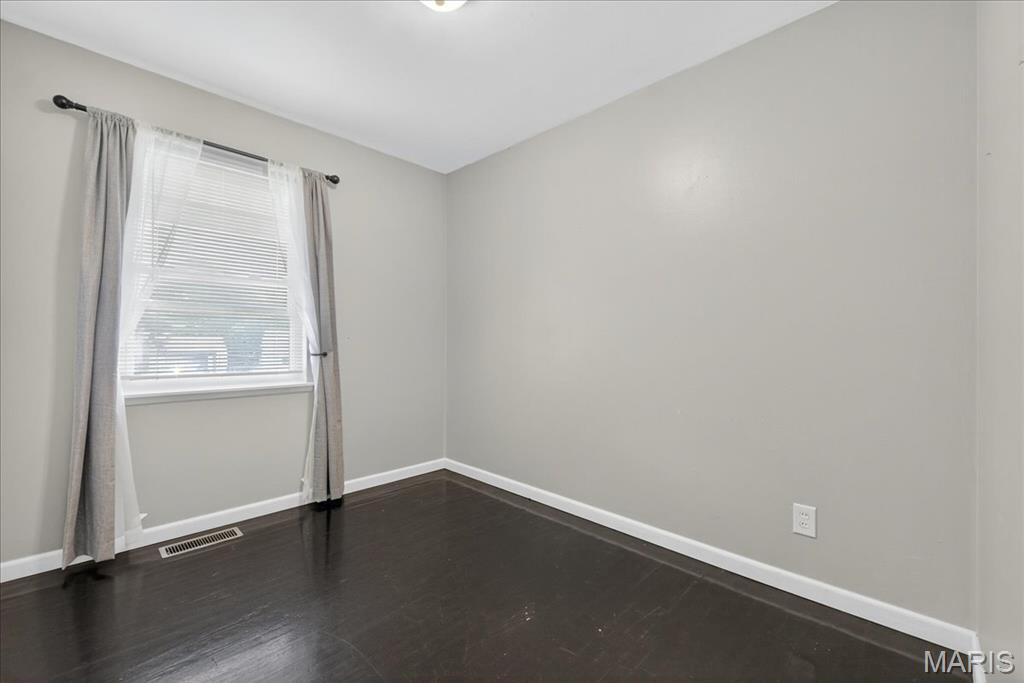 871 Alan Drive Property Photo 14