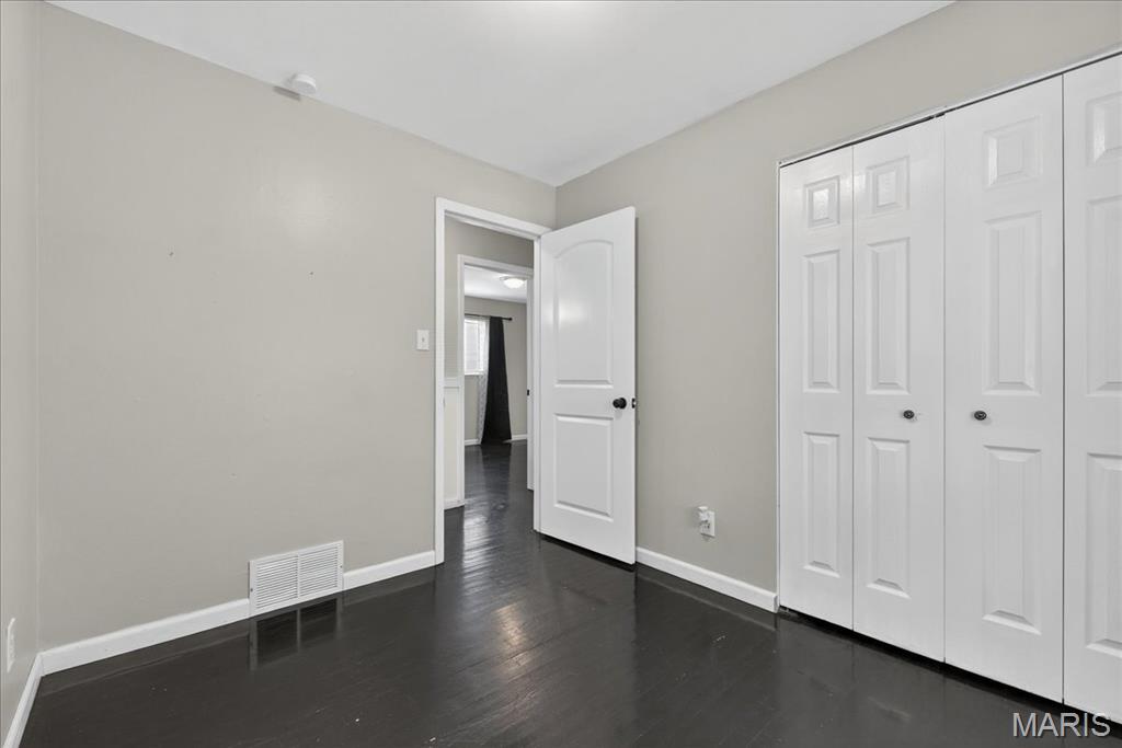 871 Alan Drive Property Photo 15
