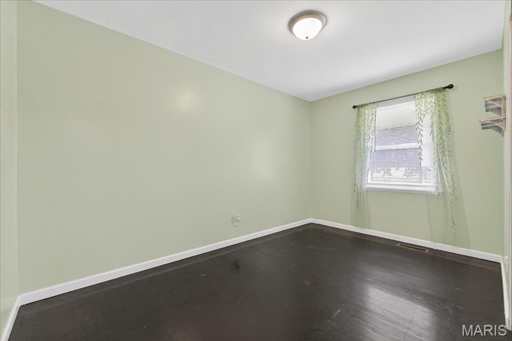 871 Alan Drive Property Photo 16