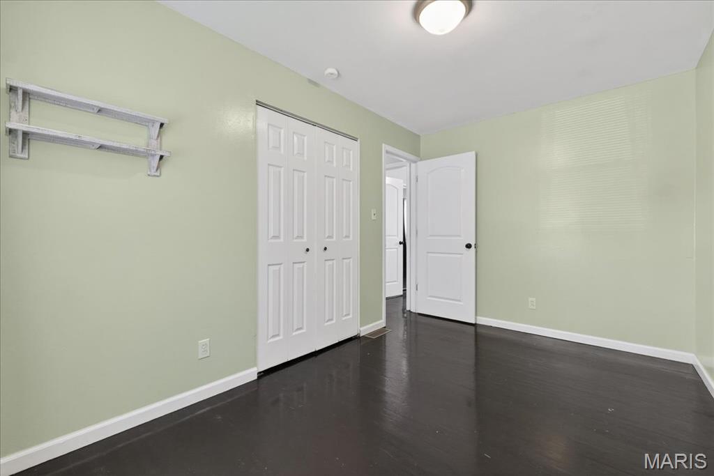 871 Alan Drive Property Photo 17