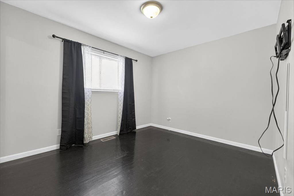 871 Alan Drive Property Photo 18