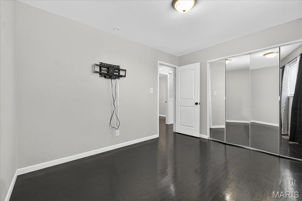 871 Alan Drive Property Photo 19