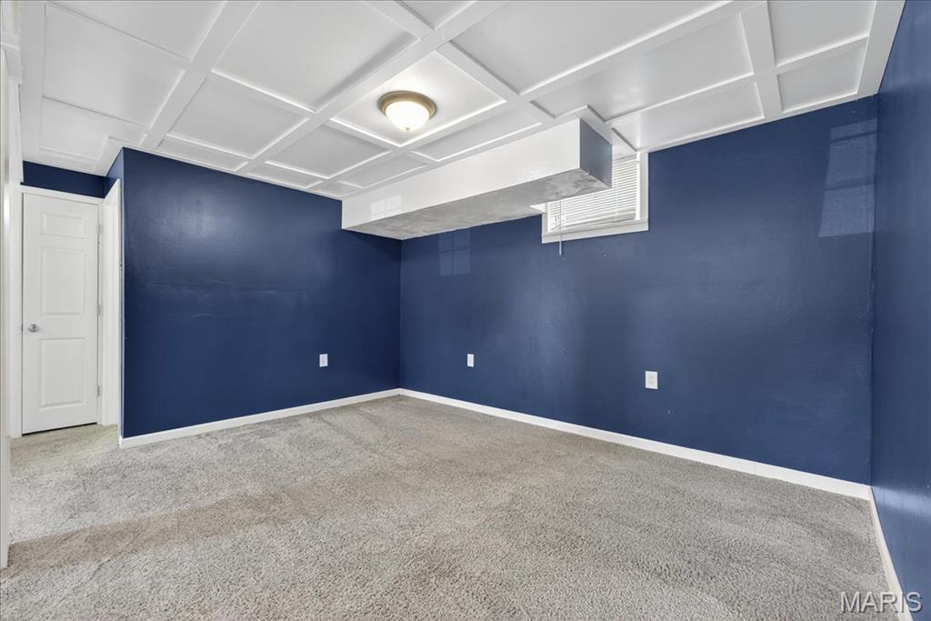 871 Alan Drive Property Photo 22