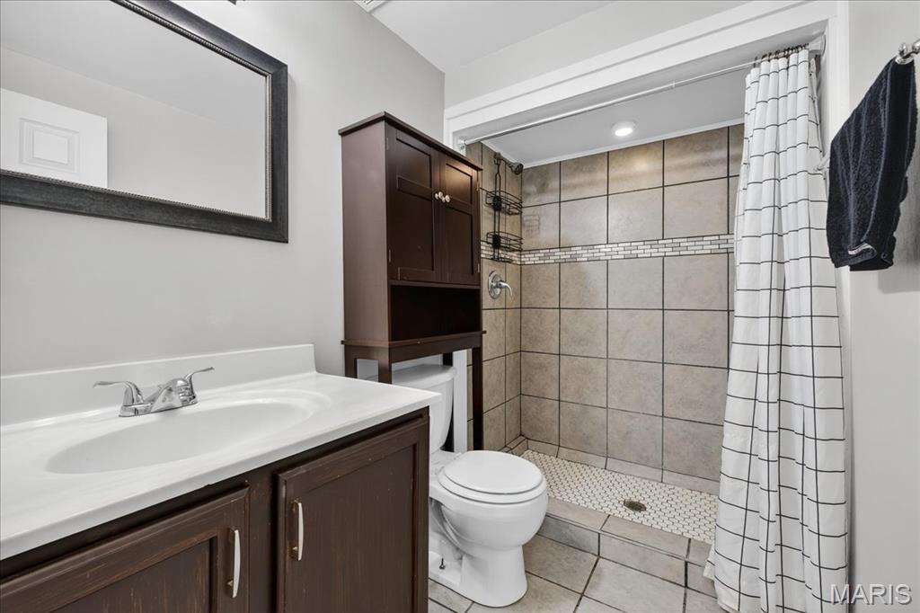871 Alan Drive Property Photo 24