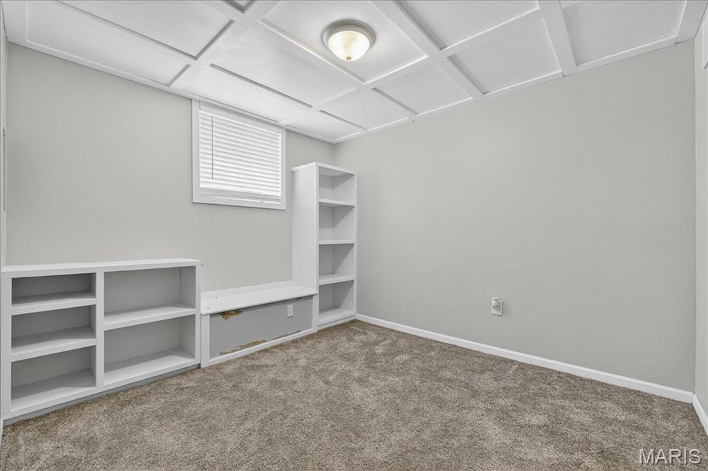 871 Alan Drive Property Photo 26