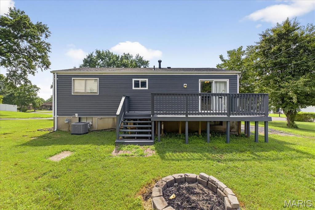 871 Alan Drive Property Photo 30