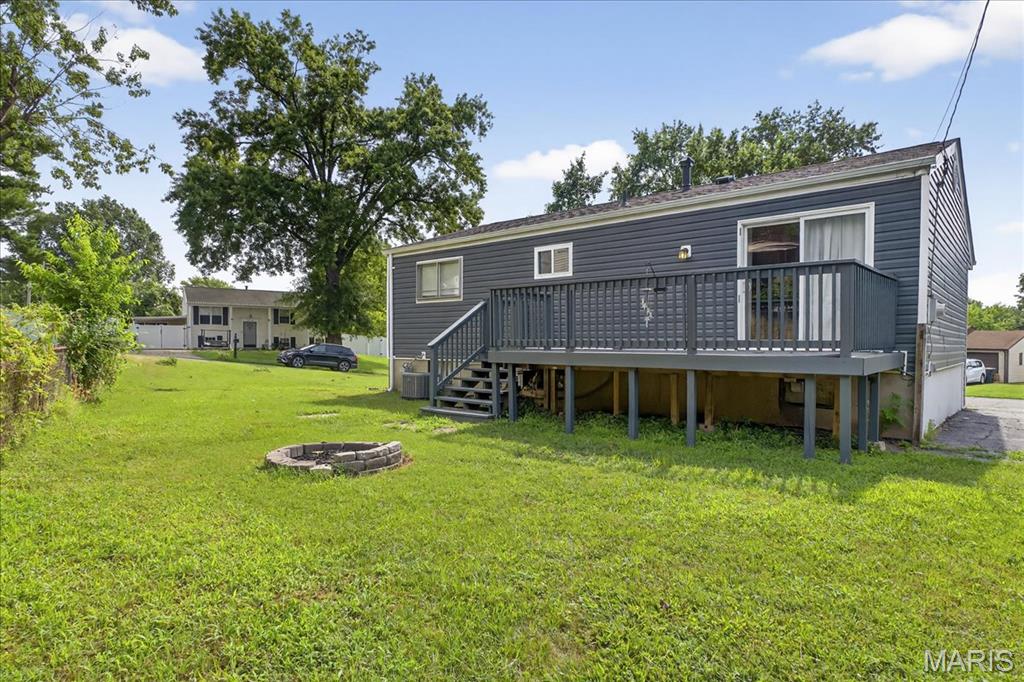 871 Alan Drive Property Photo 31