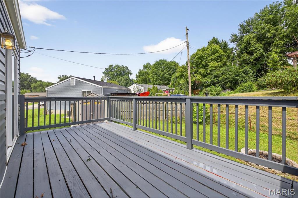 871 Alan Drive Property Photo 32