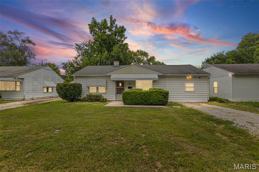 30 Marilyn Lane Property Photo