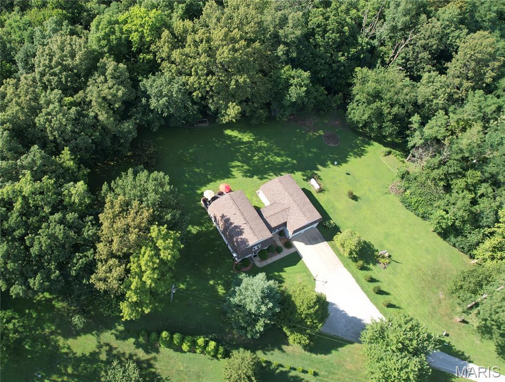 7 Fisher Lane Property Photo 1