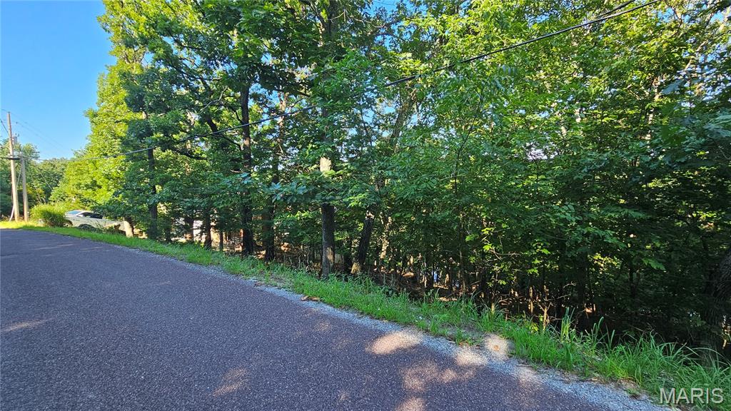 135 N Kings Road Property Photo 4