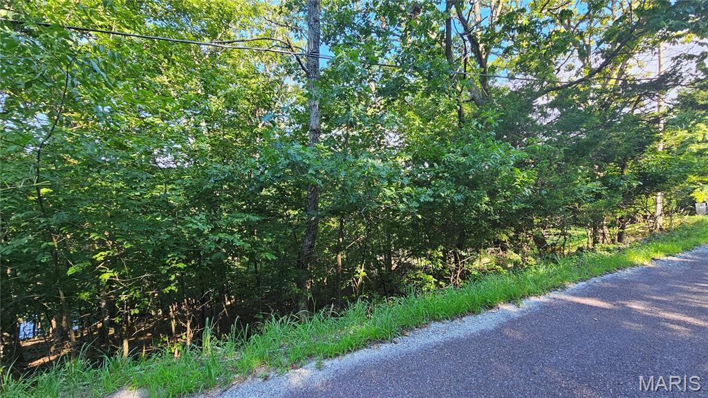 135 N Kings Road Property Photo 5