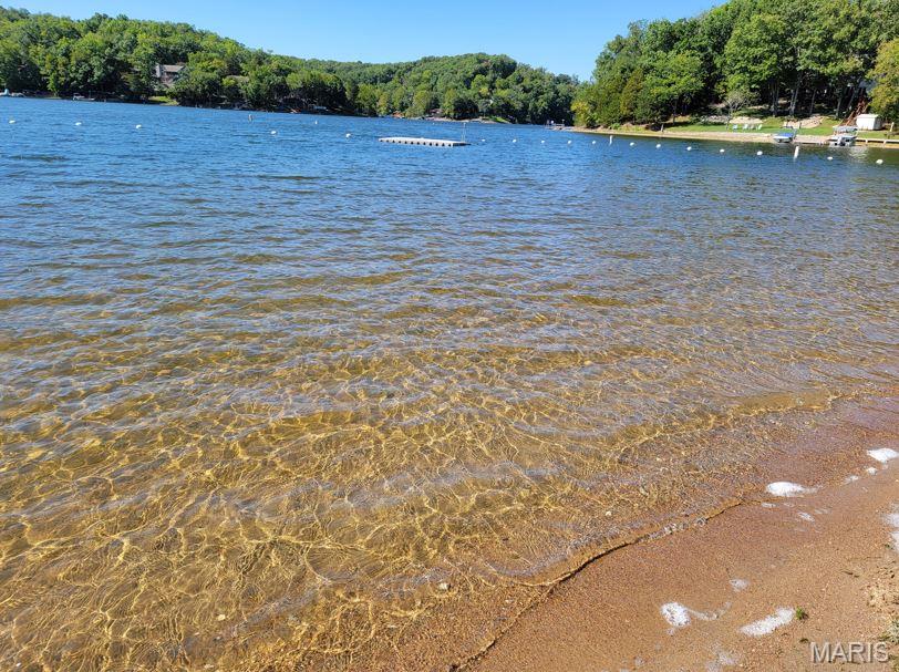 135 N Kings Road Property Photo 15