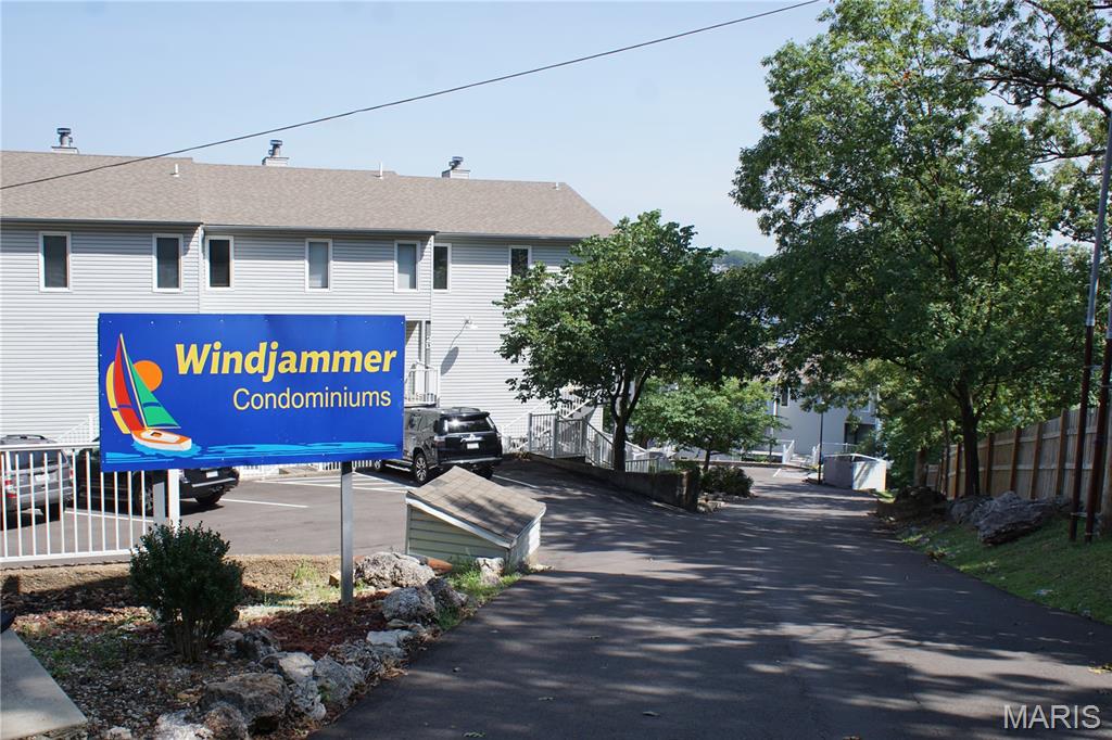 64 Windjammer Circle 2d Property Photo 1