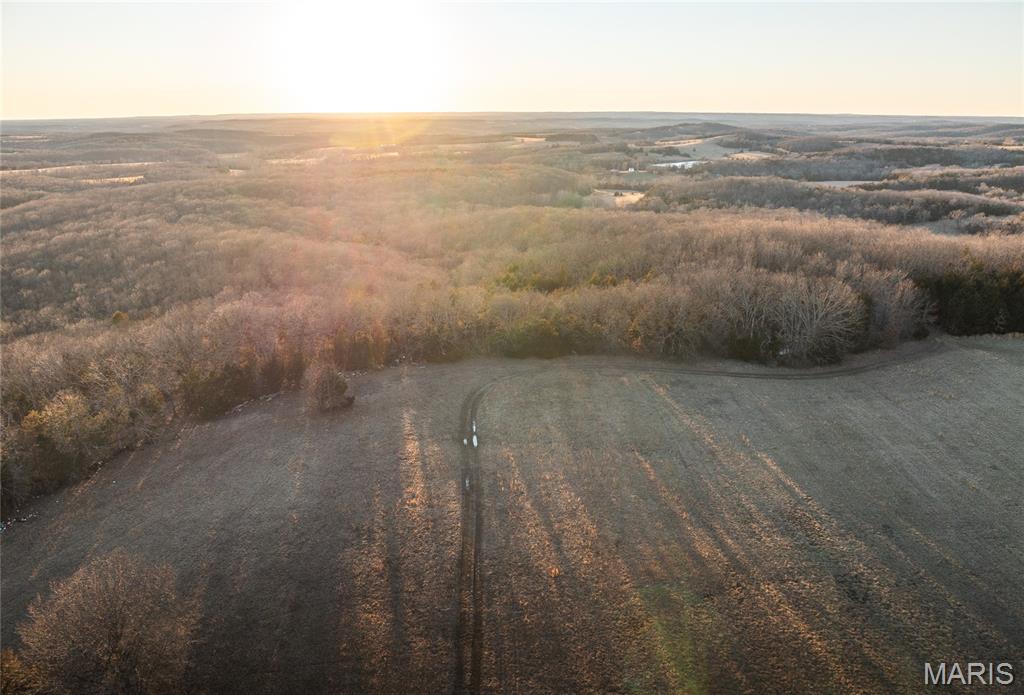 0 Highway 63 Property Photo 1