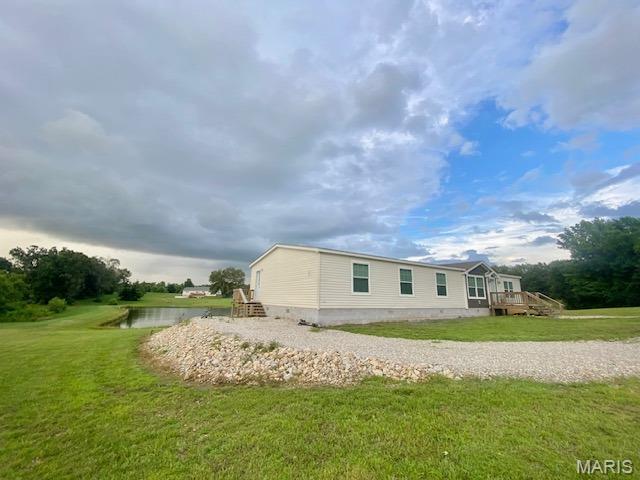 2285 Highway V
