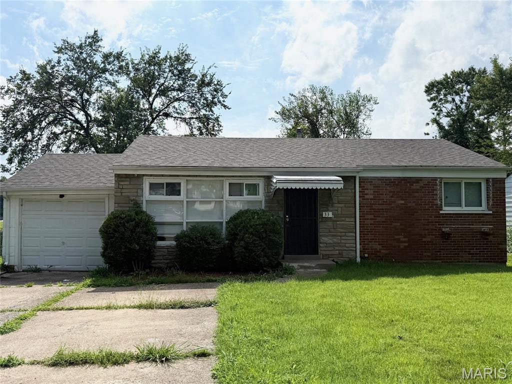 33 Westdell Drive Property Photo 1