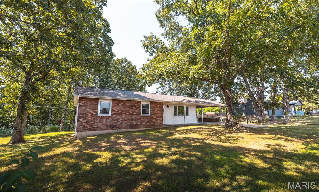 123 Jeffrey Avenue Property Photo 1