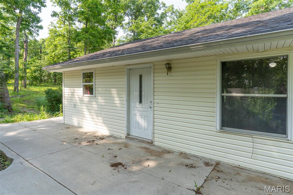 47 Skyline Drive Property Photo 1