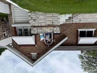 25050697 Property Photo 1