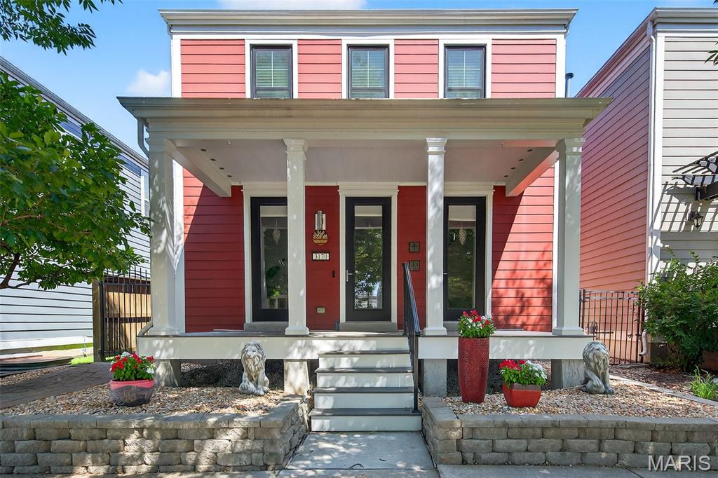 3170 Canal Street Property Photo 1
