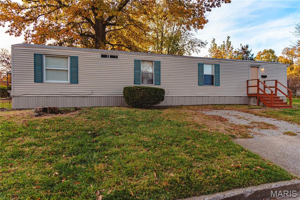 107 S 37th Street Property Photo 1