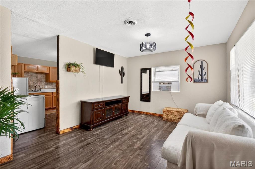 506 Mcbride Avenue Property Photo 1