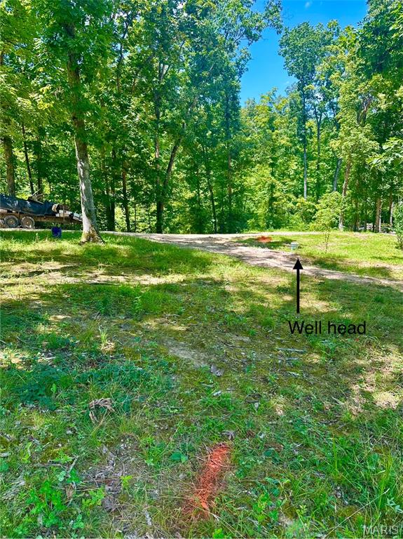 2518 N Bend Loop Property Photo 6