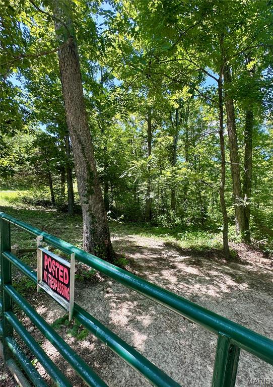 2518 N Bend Loop Property Photo 14