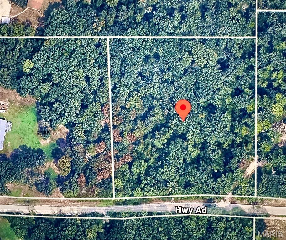 2518 N Bend Loop Property Photo 15