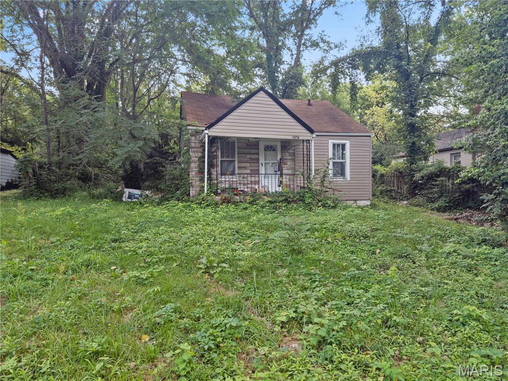 10154 Mayfair Dr. Property Photo 1