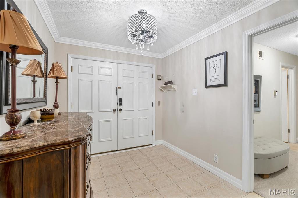 1511 Hampton Hall Drive 19 & 20 Property Photo 11