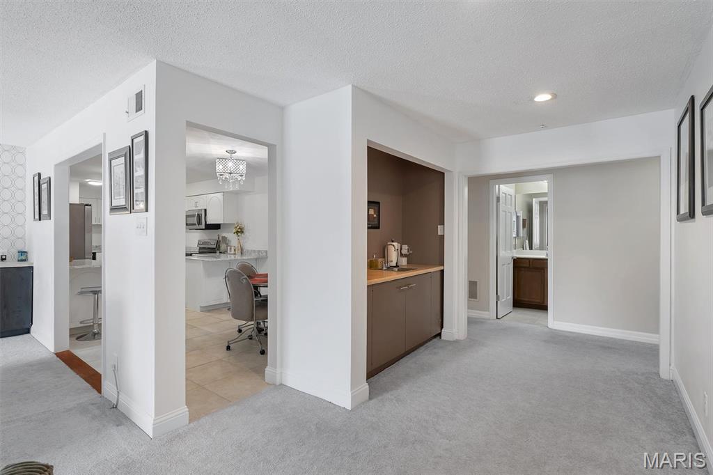 1511 Hampton Hall Drive 19 & 20 Property Photo 12